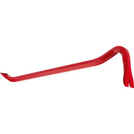 LEVERINO TEMPRATO X CARPENTIERI 60CM