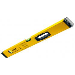 MAURER PLUS LIVELLA EXTRAPESANTE EDIL PROFESSIONAL 400MM