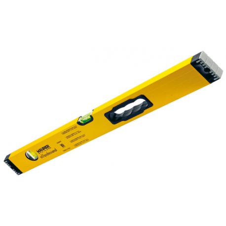 MAURER PLUS LIVELLA EXTRAPESANTE EDIL PROFESSIONAL 400MM