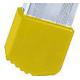FACAL PIEDE 50X25 X SCALA SINGOLA 95829 - per cod.95829