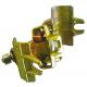 GIUNTO ORTOGONALE TROPICALIZZ 2 BULL D48