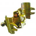 GIUNTO ORTOGONALE TROPICALIZZ 2 BULL D48