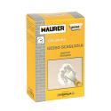 MAURER EDILBRIKO SCAGLIOLA KG.1