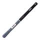 MAURER PLUS MANICO FIBRA MPLUS X MARTELLO CARP 94264 50CM