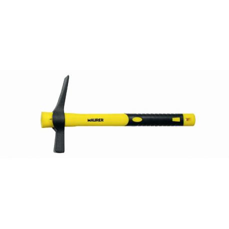 MARTELLO MURATORE M/FIBRA 400G