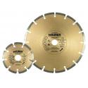 MAURER PLUS DISCO DIAMANTATO CORONA TURBO MPLUS 115MM