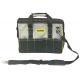 MAURER PLUS BORSA P/UTENS MPLUS 14TASCHE 15KG 40X24X26CM