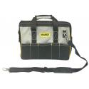 MAURER PLUS BORSA P/UTENS MPLUS 14TASCHE 15KG 40X24X26CM