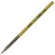 MAURER PLUS SCALPELLO MPLUS NERVATO PUNTA MM 16X300
