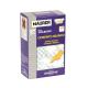 MAURER EDILBRIKO CEMENTO BIANCO KG.1