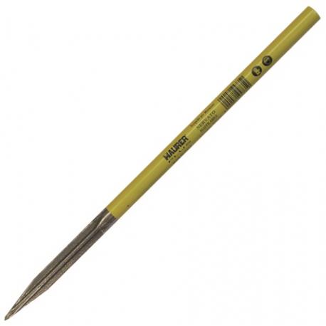 MAURER PLUS SCALPELLO MPLUS NERVATO PUNTA MM 16X350