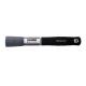 MAURER PLUS MANICO FIBRA VETRO MPLUS X MAZZETTE 28CM