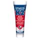 K2 K2 STUCCO PASTA LEGNO TUBO 150ML BIANCO