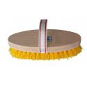 FACAL PIEDE 50X25 X SCALA SINGOLA 95829 - per cod.95829