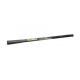 MAURER PLUS MANICO PICCONE FIBRA VETRO MPLUS 90CM