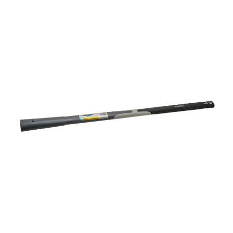 MAURER PLUS MANICO PICCONE FIBRA VETRO MPLUS 90CM