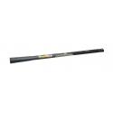 MAURER PLUS MANICO PICCONE FIBRA VETRO MPLUS 90CM