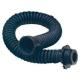 TUBO TUR 800 PER COLLEGAMENTO ACS951 800