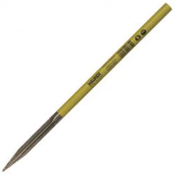 MAURER PLUS SCALPELLO MPLUS NERVATO PUNTA MM 16X250