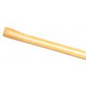 MANICO PICCONE FAGGIO EXTRA 95CM