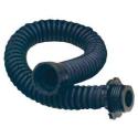 TUBO TUR 800 PER COLLEGAMENTO ACS951 800