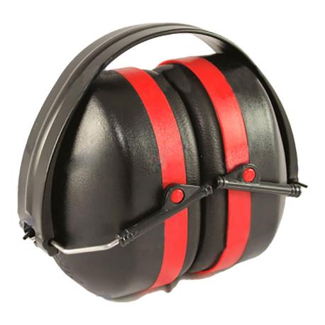 Occhiali gianmarco venturi on sale