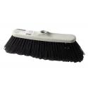 FACAL FACAL BARRA STABILIZ.SCALA MAURER 95826