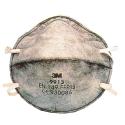 3M MASCHERA PROTEZ FILTRO CARBONE FFP1 3M 9913 9913