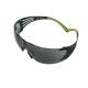 3M OCCHIALE 3M PROTEZIONE TRASPARENTE SF401AF-EU SF401AF-EU