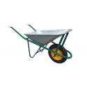 FACAL SCALA ALU CONICA FACAL 3M 11 GRADINI CN-30 - gradini 11