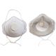 MAURER PLUS Â£ASCHERA PROTEZ MPLS BIA CONC C/VAL FFP3 5PZ FFP3