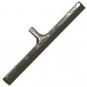 SPATOLA PAVIMENTI ACCIAIO/SPUGNA CM.75