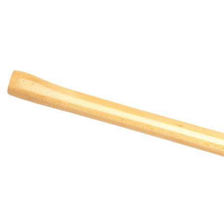 MANICO PICCONE FAGGIO EXTRA 95CM
