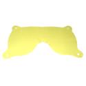 3M PREFILTRO 400 PER MASCHERA 3M 4251 400