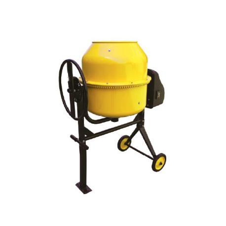 YAMATO BETONIERA YAMATO 160LT 650W 52KG