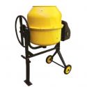YAMATO BETONIERA YAMATO 160LT 650W 52KG