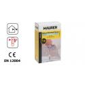 MAURER EDILBRIKO COLLA PER PIASTRELLE KG.1