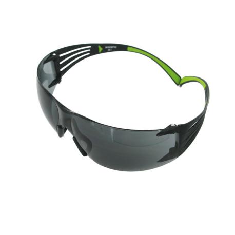 3M OCCHIALE 3M PROTEZIONE TRASPARENTE SF401AF-EU SF401AF-EU