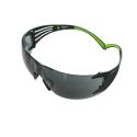 3M OCCHIALE 3M PROTEZIONE TRASPARENTE SF401AF-EU SF401AF-EU