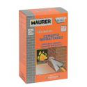 MAURER EDILBRIKO CEMENTO REFRATTARIO KG.1