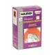 MAURER EDILBRIKO INTONACO PRONTO 5KG