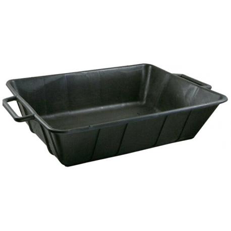 CASSA MALTA PE NERA 25LT