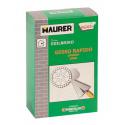 MAURER EDILBRIKO GESSO KG.1