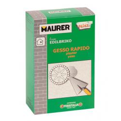 MAURER EDILBRIKO GESSO KG.5