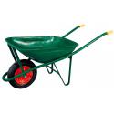CARRIOLA EDILIZIA B/ARR VERN MONT 1R PNE 75L
