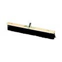 MAURER SPAZZOLONE EDILIZ FIBRA SINTETICA MAURER 40CM
