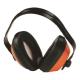 MAURER CUFFIA ANTIRUMORE MAURER SNR 31DB