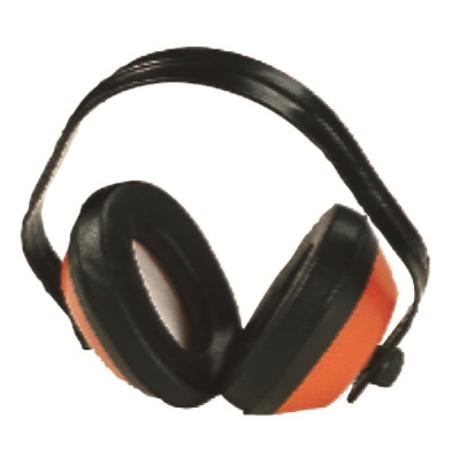 MAURER CUFFIA ANTIRUMORE MAURER SNR 31DB
