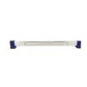 FACAL FACAL BARRA STABILIZ.SCALA MAURER 95826