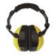 MAURER PLUS CUFFIA ANTIRUMORE PIEGH MPLUS CE SNR 25,4DB